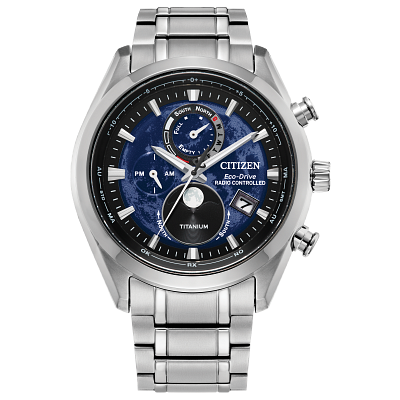 Citizen casual watches hotsell